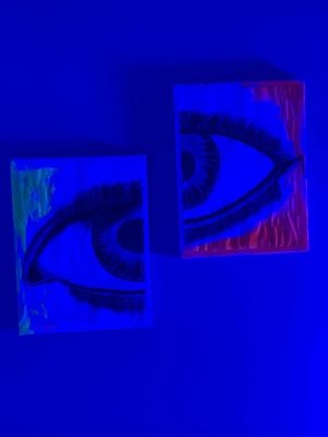 Artwork preview image