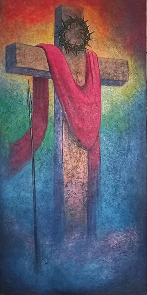 Artwork image
