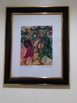 Artwork preview image