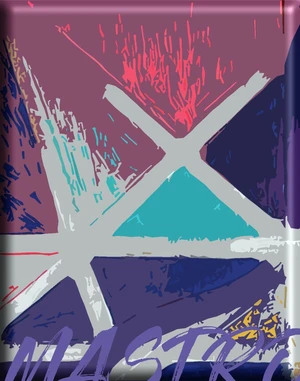 Artwork image