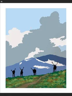 Artwork preview image