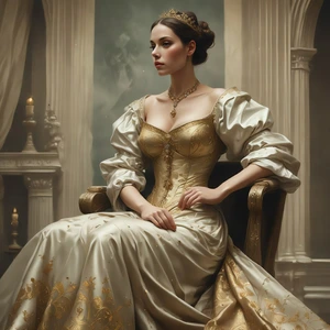 Artwork preview image