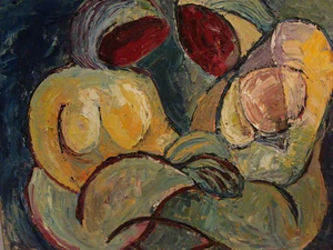 Artwork preview image