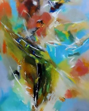 Artwork preview image