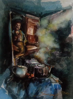 Artwork preview image