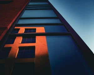 Artwork preview image