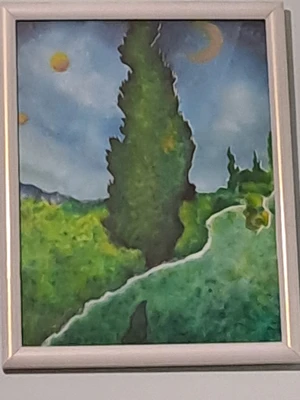 Artwork preview image