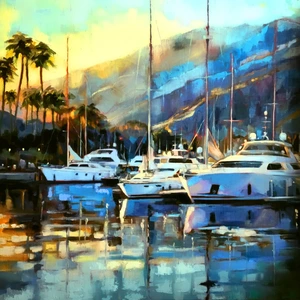Artwork image