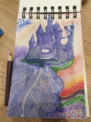 Artwork image