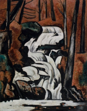 Artwork image