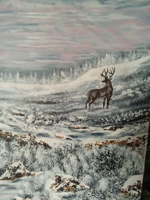 Artwork preview image