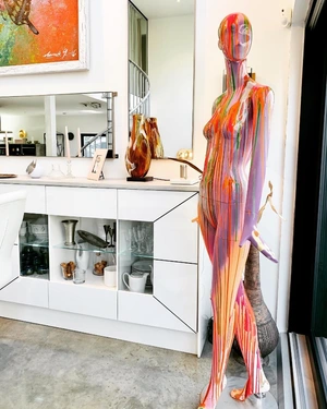 Artwork preview image