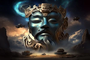 Artwork preview image