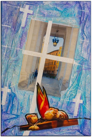 Artwork image