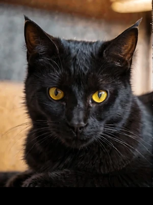 Artwork preview image