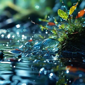 Artwork preview image