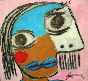 Artwork preview image