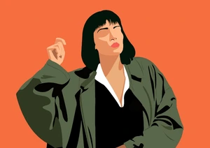 Artwork preview image