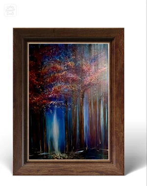 Artwork preview image