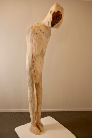 Artwork preview image