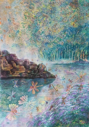 Artwork preview image