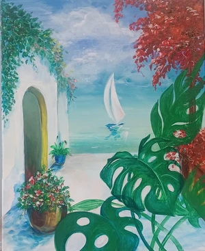 Artwork preview image