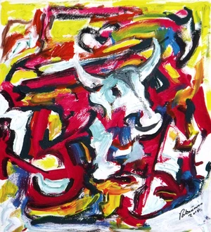 Artwork preview image
