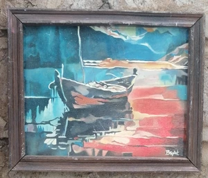 Artwork preview image