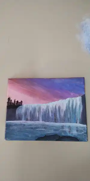 Artwork preview image