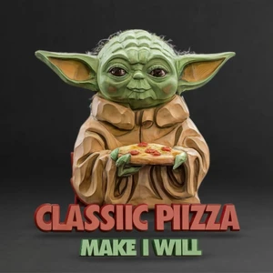 Artwork preview image