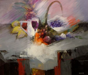 Artwork preview image