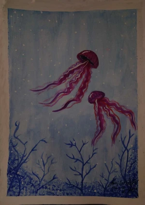 Artwork preview image