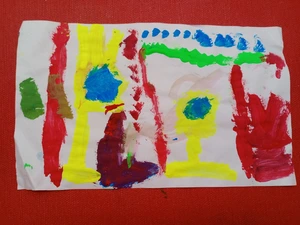 Artwork image