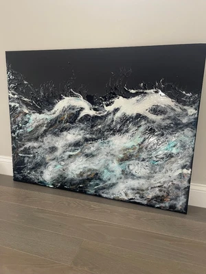 Artwork image