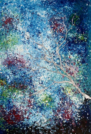 Artwork image
