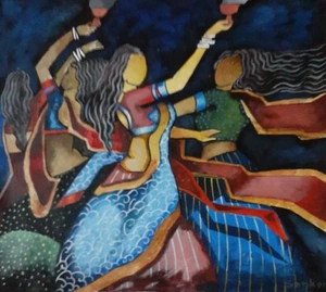 Artwork preview image