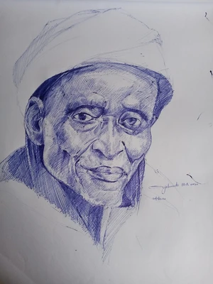 Artwork preview image