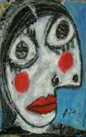 Artwork preview image