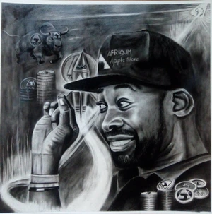 Artwork preview image