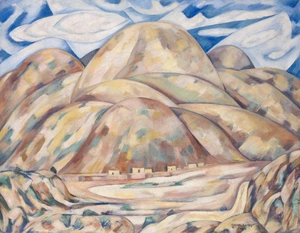 Artwork image