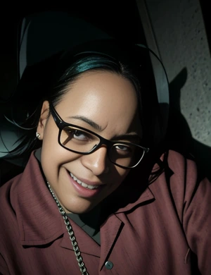 Artwork preview image