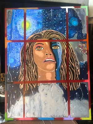 Artwork preview image