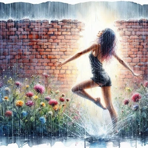 Artwork preview image