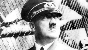 Artwork preview image