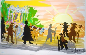 Artwork preview image