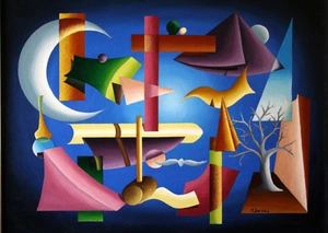 Artwork preview image