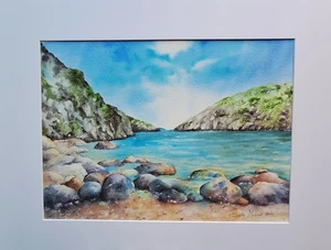 Artwork preview image