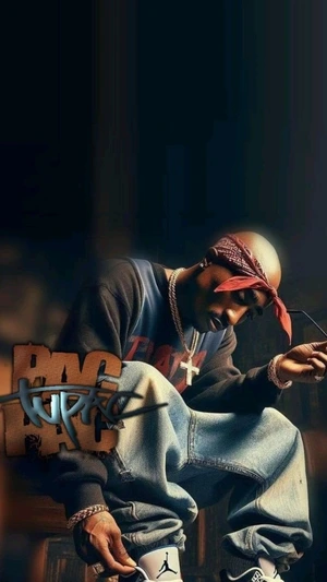 Artwork preview image