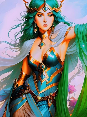 Artwork image