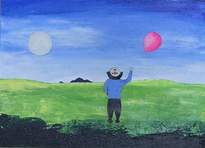 Artwork preview image